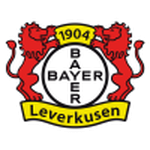 Bayer Leverkusen W