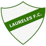 Laureles