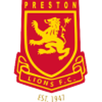 Preston Lions