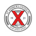 St Andrews United