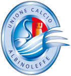 AlbinoLeffe U19