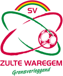 Zulte Waregem II