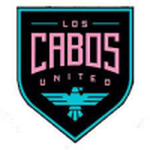 Los Cabos United