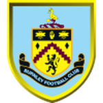 Burnley U21