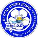 Kiryat Yam SC