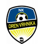 Dren Vrhnika