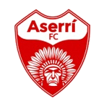 Aserri FC