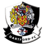 Dartford W