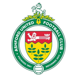 Ashford United W