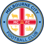 Melbourne City II