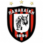 Panachaiki FC