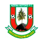 Nzema Kotoko