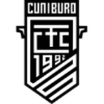 Cuniburo