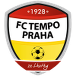 Tempo Praha