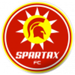 Spartax