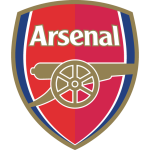 Arsenal U19