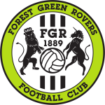 Forest Green Rovers