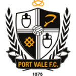 Port Vale W