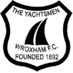 Wroxham W