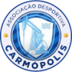 Carmópolis