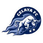 Celaya