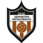 Deportivo Metalurgico