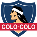 Colo Colo