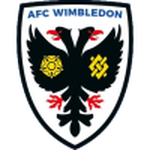 AFC Wimbledon U18