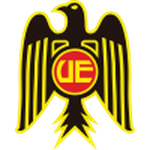 Union Espanola