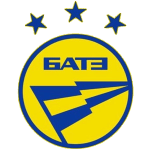 BATE II