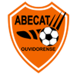 ABECAT Ouvidorense