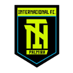 Internacional Palmira