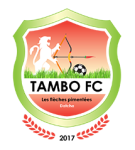 Tambo