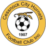 Cessnock City Hornets