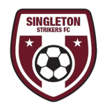 Singleton Strikers