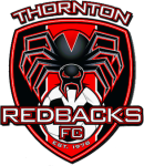 Thornton Redbacks