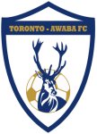 Toronto Awaba Stags