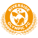 Riverside Olympic U21