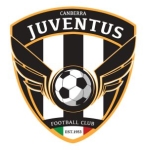 Canberra Juventus