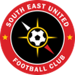 South East Utd.