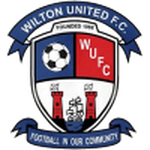 Wilton United