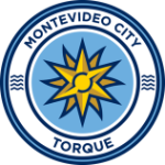 Atletico Torque