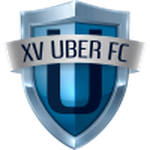 XV de Novembro U20