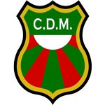 Deportivo Maldonado