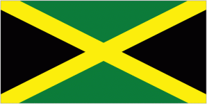 Jamaica