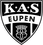 AS Eupen II