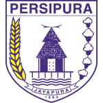 Persipura Jayapura