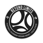 Beyond Limits