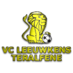 Leeuwkens Teralfene