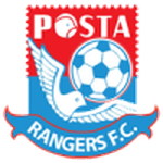 Posta Rangers FC